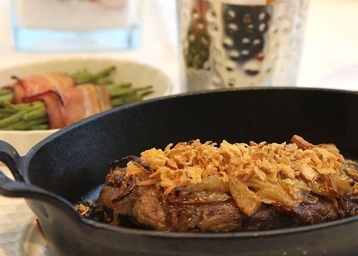 Hotel Hotel Wemperhardt Wemperhardt