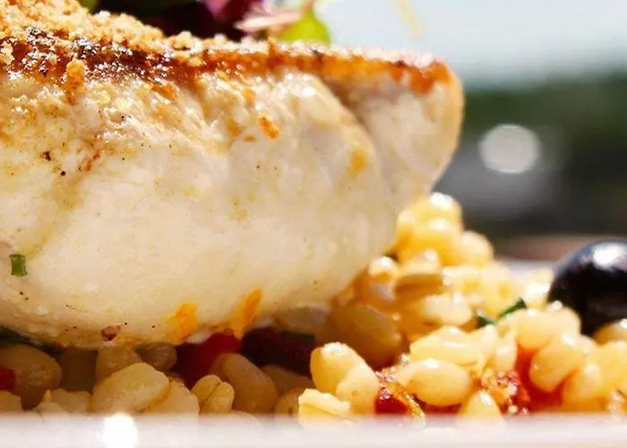 Hotel Hotel Wemperhardt