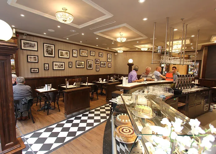 Hotel Wemperhardt Wemperhardt