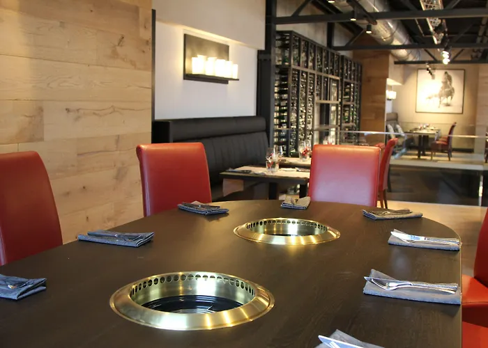 Hotel Wemperhardt Wemperhardt