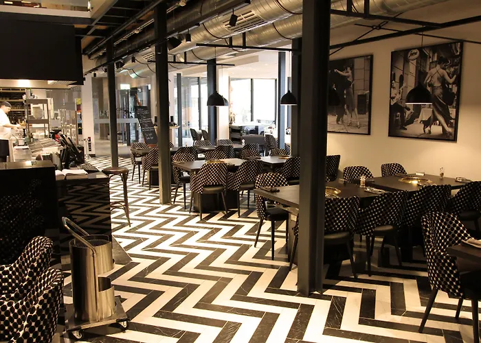 Hotel Wemperhardt Wemperhardt