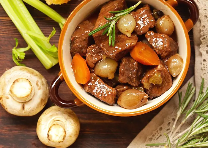 Hotel Wemperhardt Hotel Wemperhardt