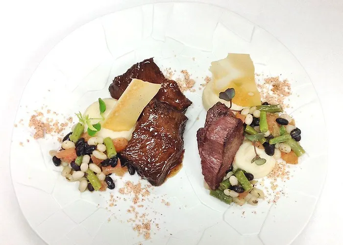 Hotel Wemperhardt Hotel