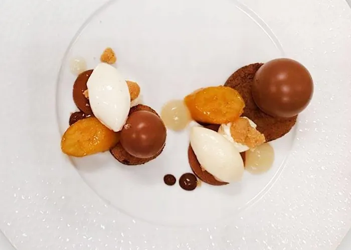 Hotel Hotel Wemperhardt 4*