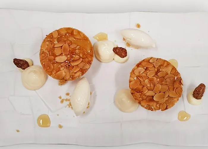 Hotel Hotel Wemperhardt Wemperhardt