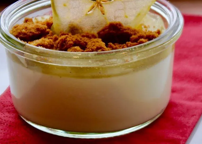 Hotel Hotel Wemperhardt 4*