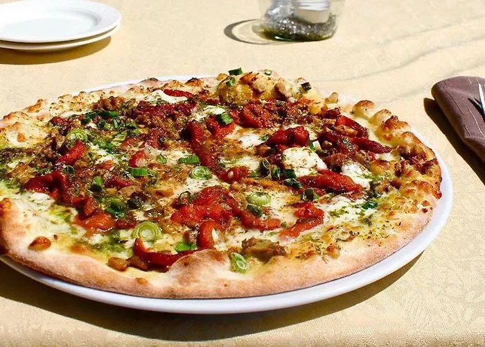 Hotel Wemperhardt Wemperhardt