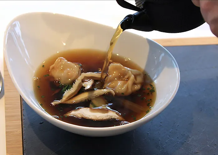 Hotel Wemperhardt Hotel Wemperhardt