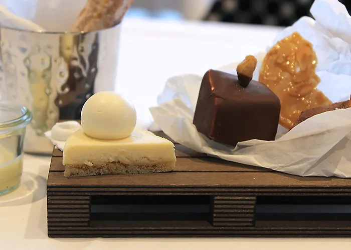 Hotel Hotel Wemperhardt Wemperhardt