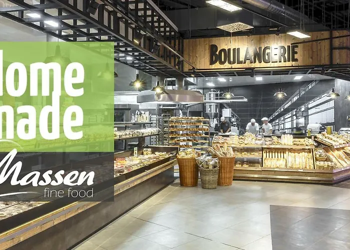 Hotel Wemperhardt Wemperhardt